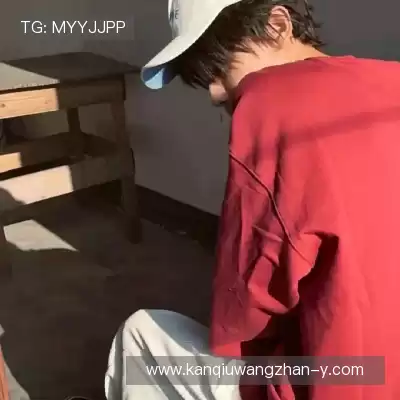 瞿群澄
